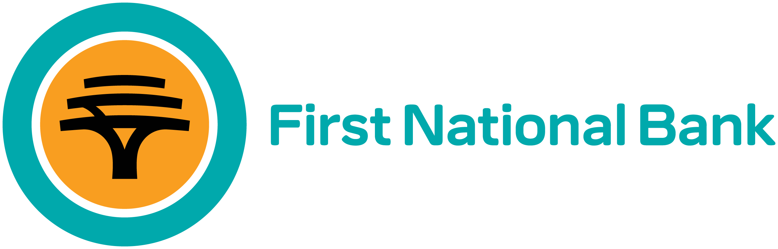 FNB Logo