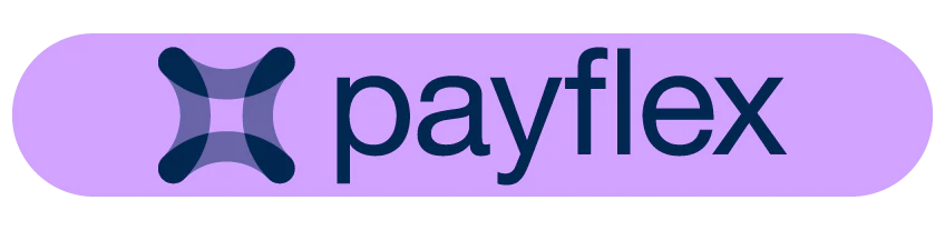 Payflex