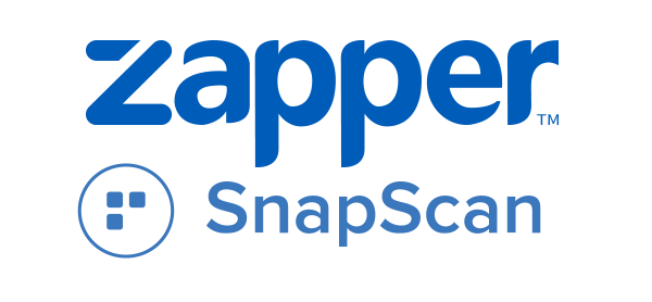 Zapper & SnapScan