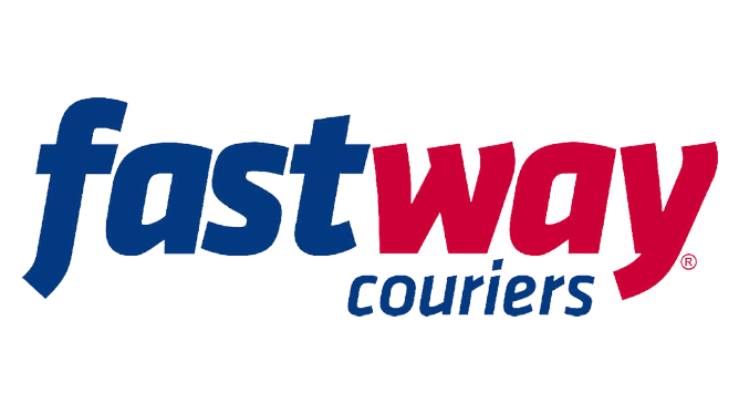 Fastway Logo.png