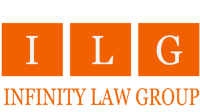 Infinity Law