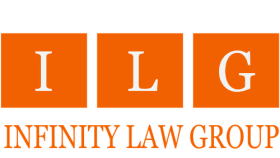 Infinity Law