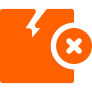 Advogados especializados em danos pessoais