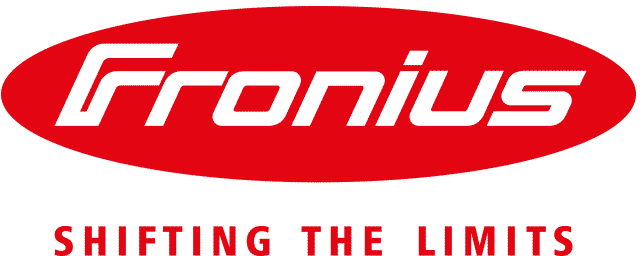 fronius.png