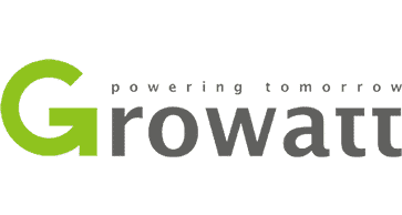 Sky-Solar-Energy-Solar-Partners-Growatt-Company-Logo.png