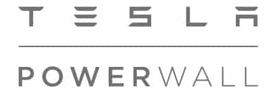 Tesla-Powerwall-logo.jpg