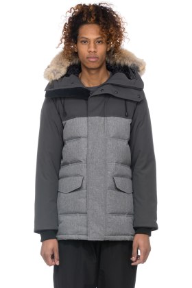 canada goose gilet grey canada goose gilet grey