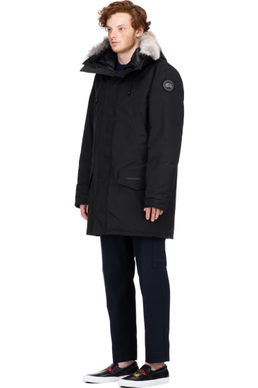 canada goose langford parka on sale canada goose langford parka on sale