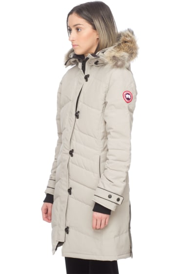 canada goose lorette canada goose lorette