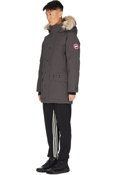canada goose womens xs canada goose womens xs