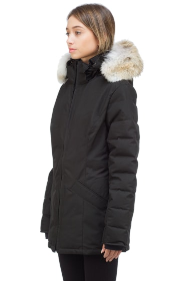 canada goose belmont parka canada goose belmont parka