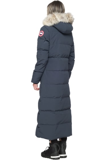 canada goose mystique parka 2xl canada goose mystique parka 2xl