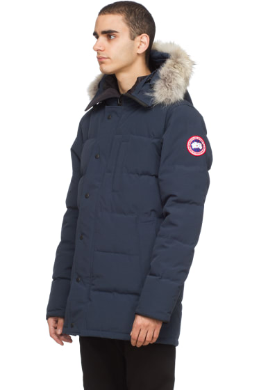 canada goose carson parka herr canada goose carson parka herr