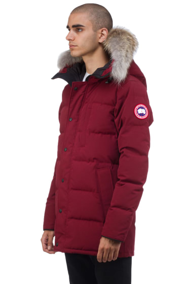 canada goose carson parka ods canada goose carson parka ods