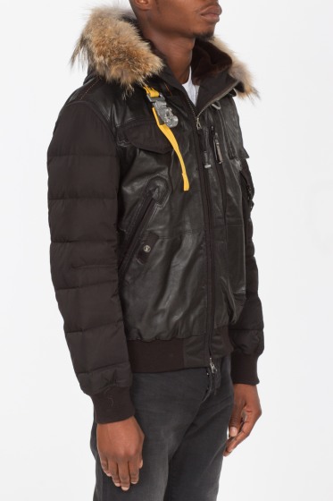 blouson parajumpers grizzly blouson parajumpers grizzly
