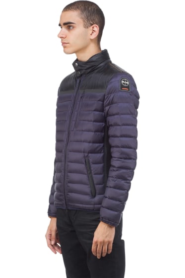 parajumpers kochi man parajumpers kochi man