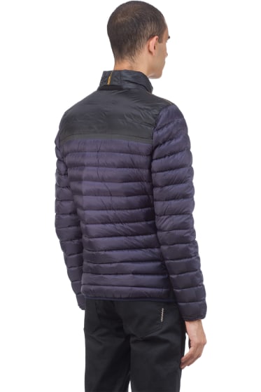 parajumpers kochi parajumpers kochi