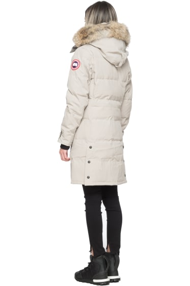 canada goose 3802 canada goose 3802