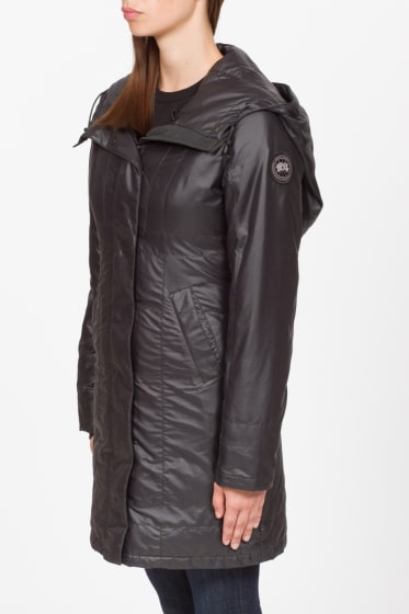 canada goose 6002l canada goose 6002l