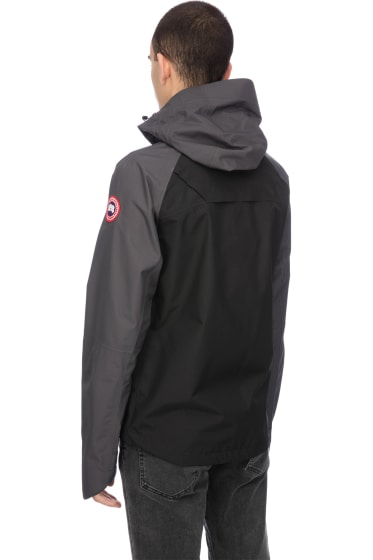canada goose alderwood shell canada goose alderwood shell