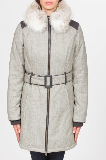 canada goose modena coat canada goose modena coat