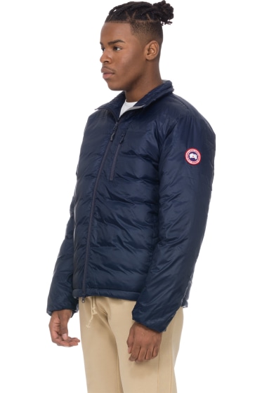canada goose lodge admiral blue canada goose lodge admiral blue
