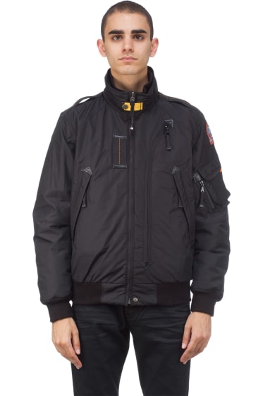 parajumpers fire bomber parajumpers fire bomber