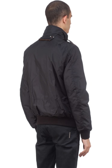 parajumpers fire bomber parajumpers fire bomber