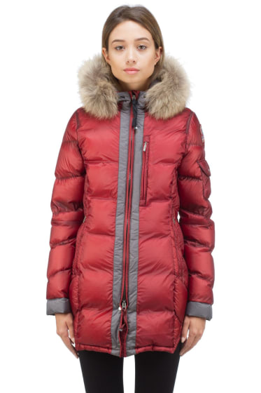 parajumpers connie parajumpers connie