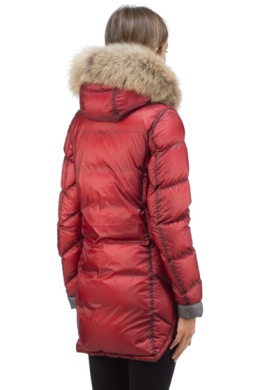 parajumpers connie parajumpers connie