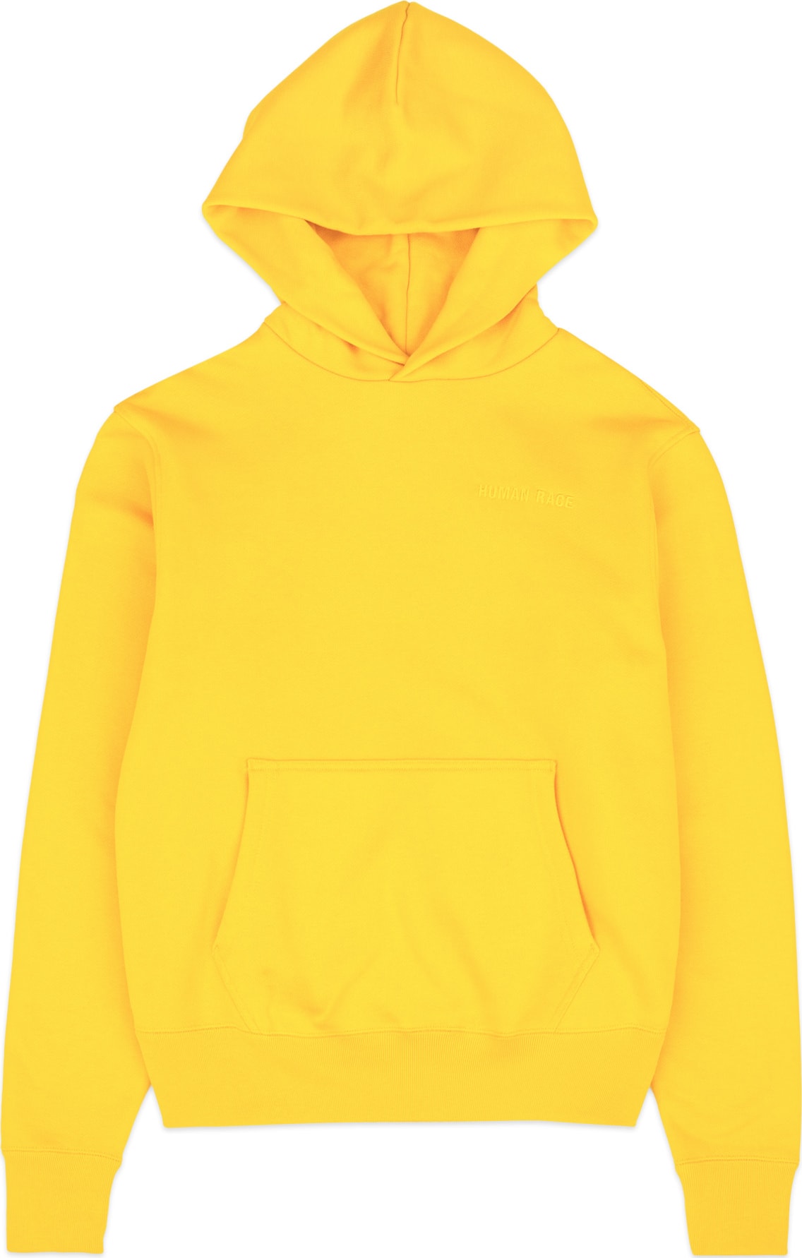 adidas Originals x Pharrell Williams: Pharrell Williams Basics Hoodie ...