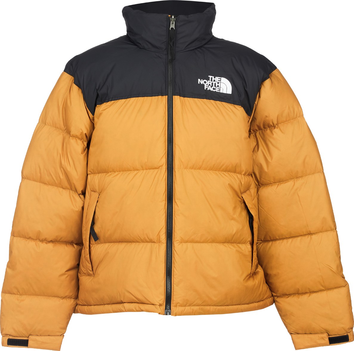 the North Face: 1996 Retro Nuptse Jacket | influenceu