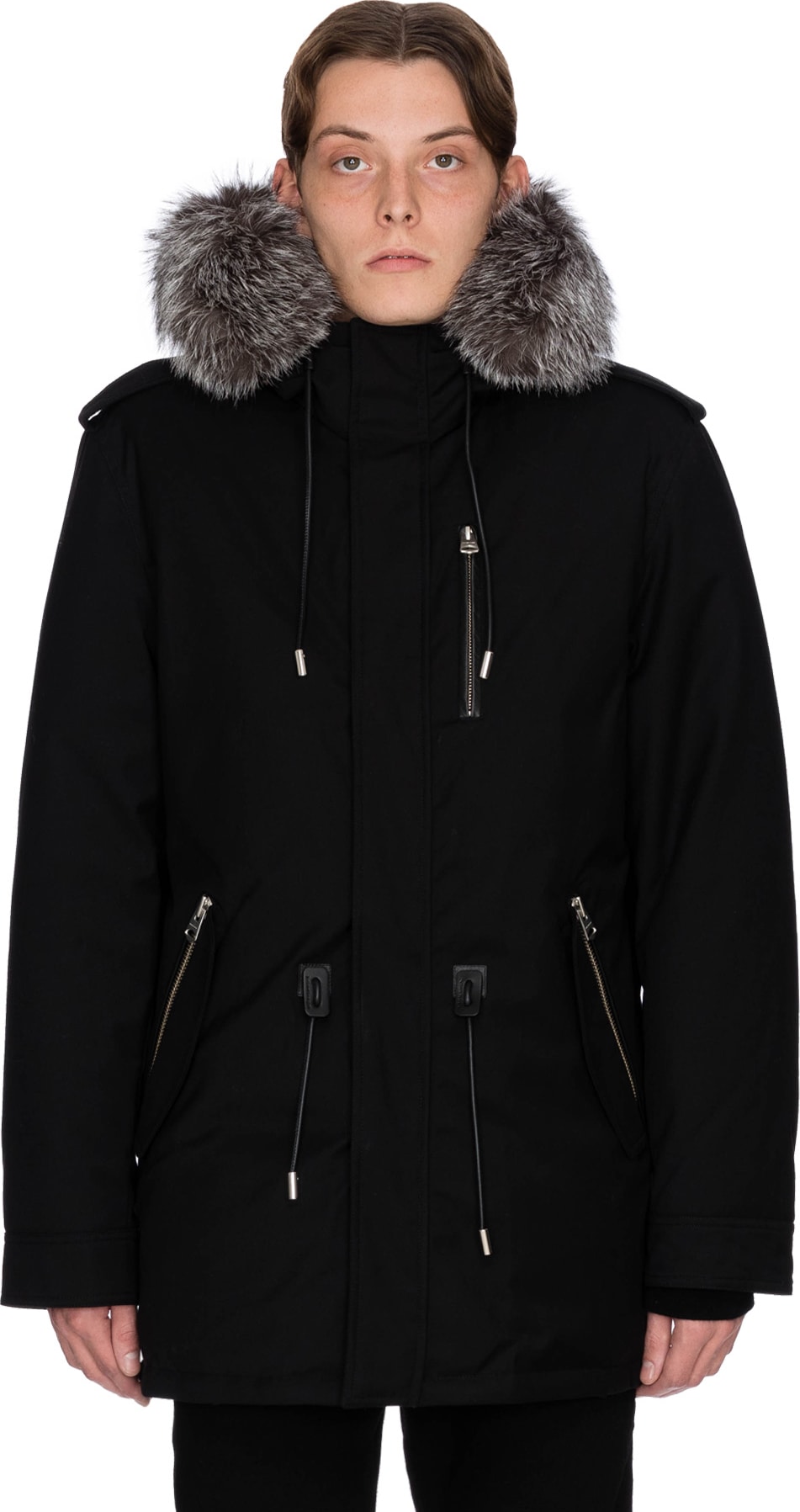 Mackage Seth D Hot Sale, 59% OFF 