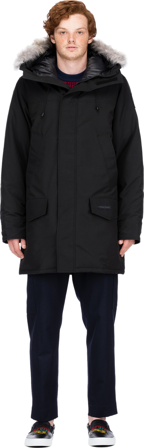canada goose langford parka on sale canada goose langford parka on sale