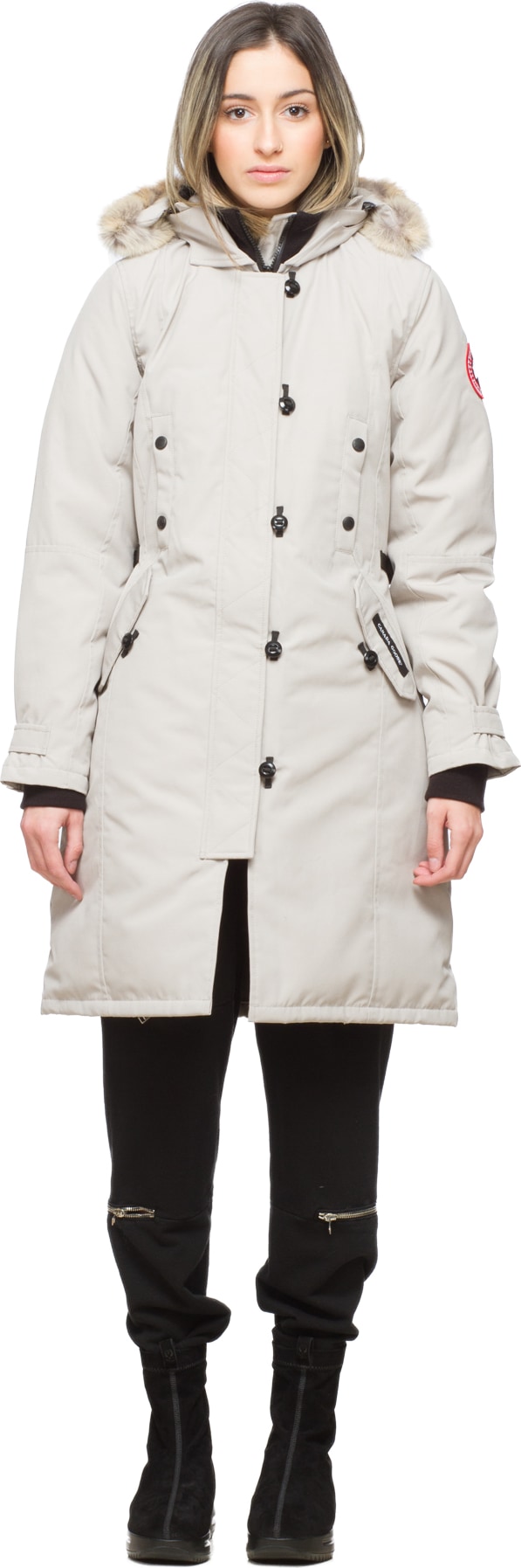 canada goose kensington parka xxl canada goose kensington parka xxl