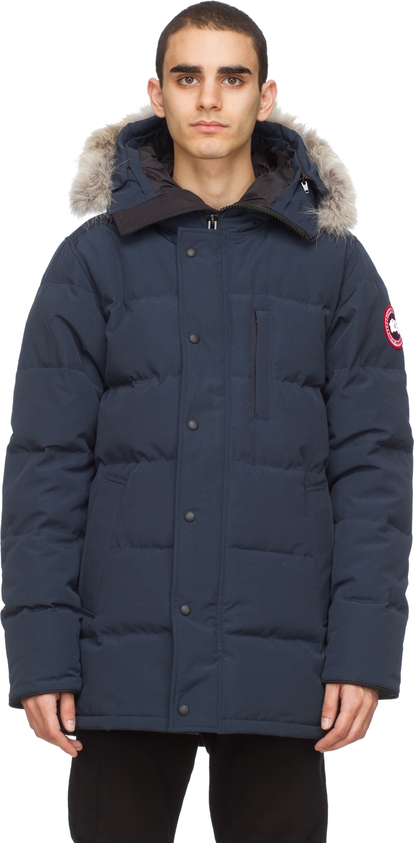 canada goose 3805 canada goose 3805