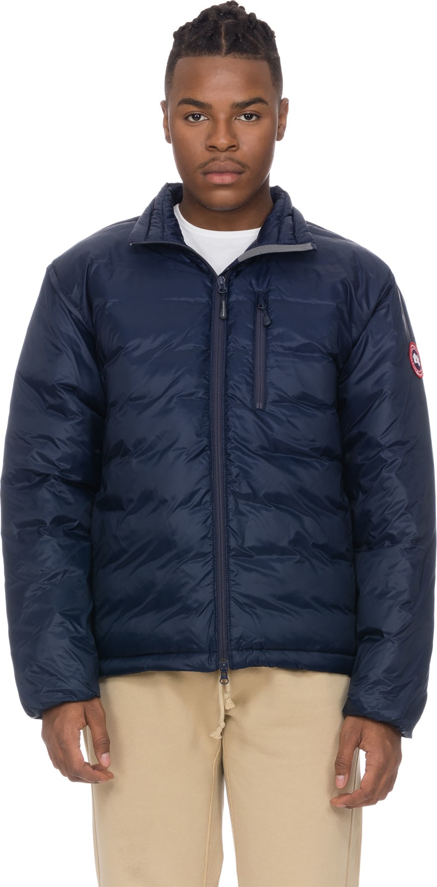 canada goose lodge hoody online canada goose lodge hoody online