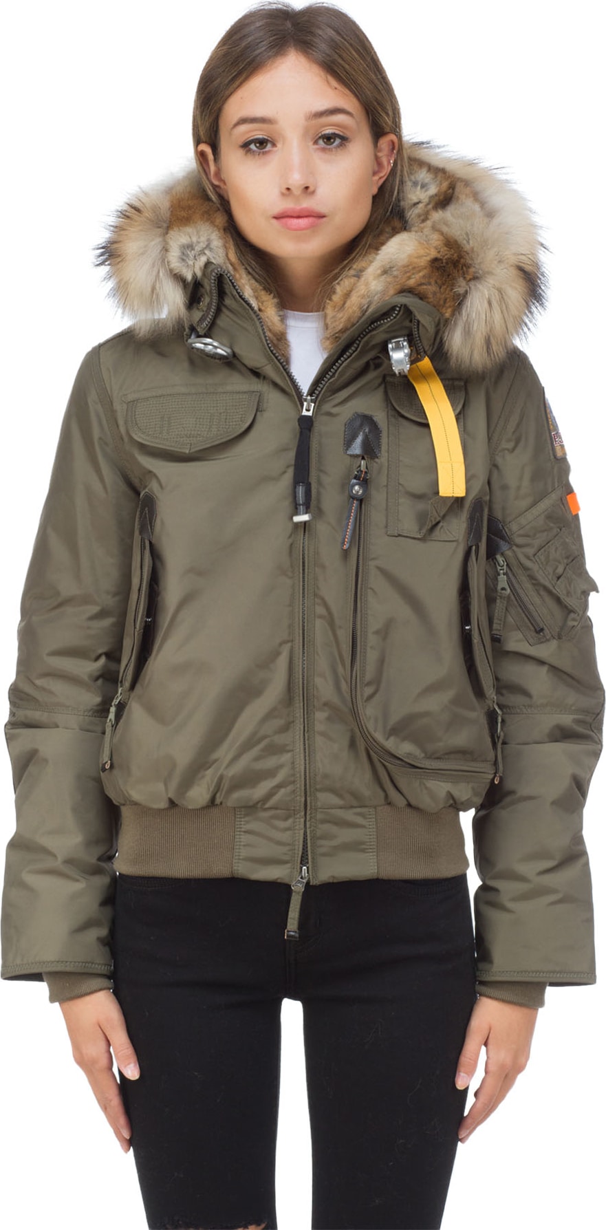 parajumpers womens gobi parajumpers womens gobi