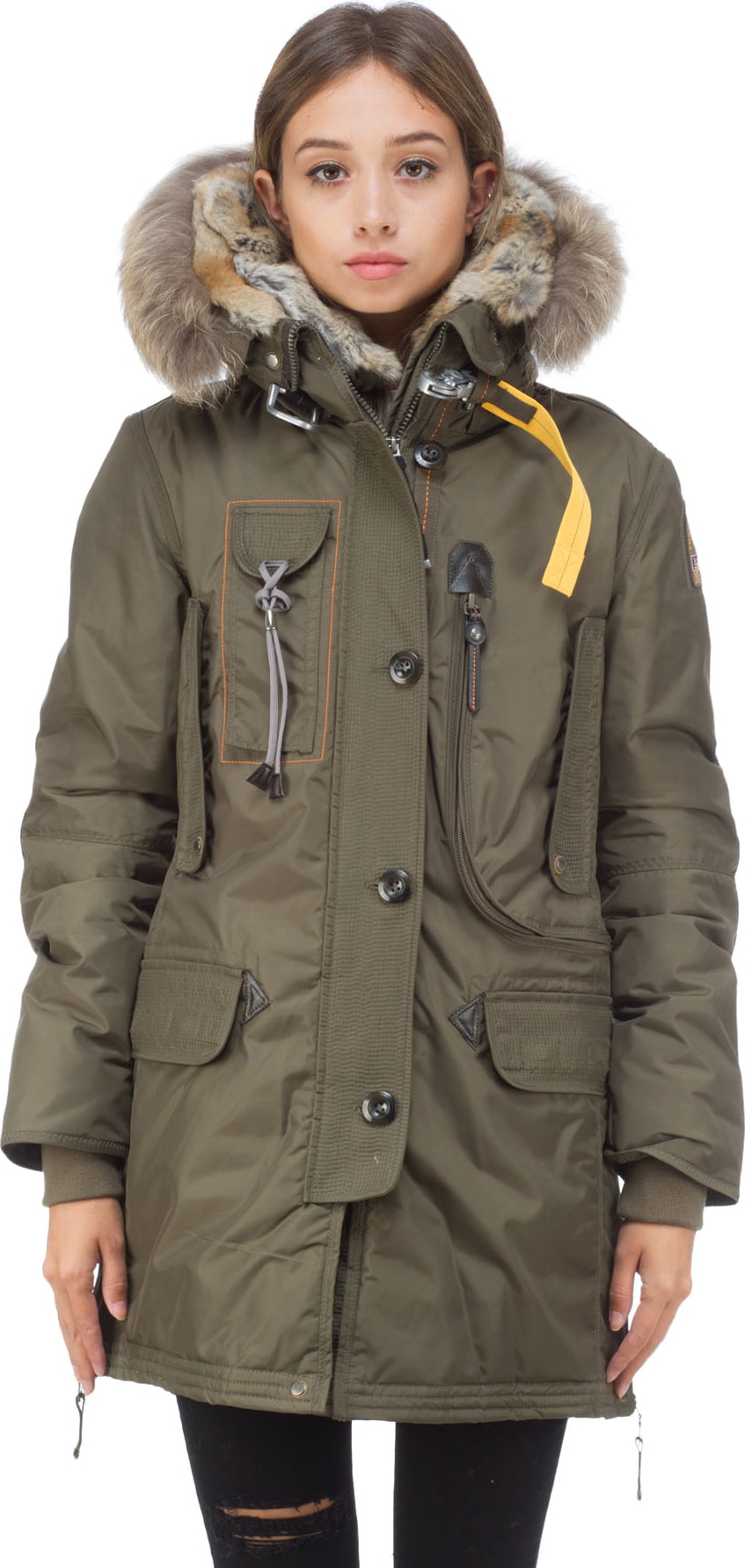parajumpers kodiak womens parajumpers kodiak womens