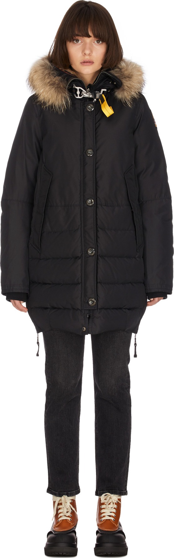 parajumpers shops in italy parajumpers shops in italy