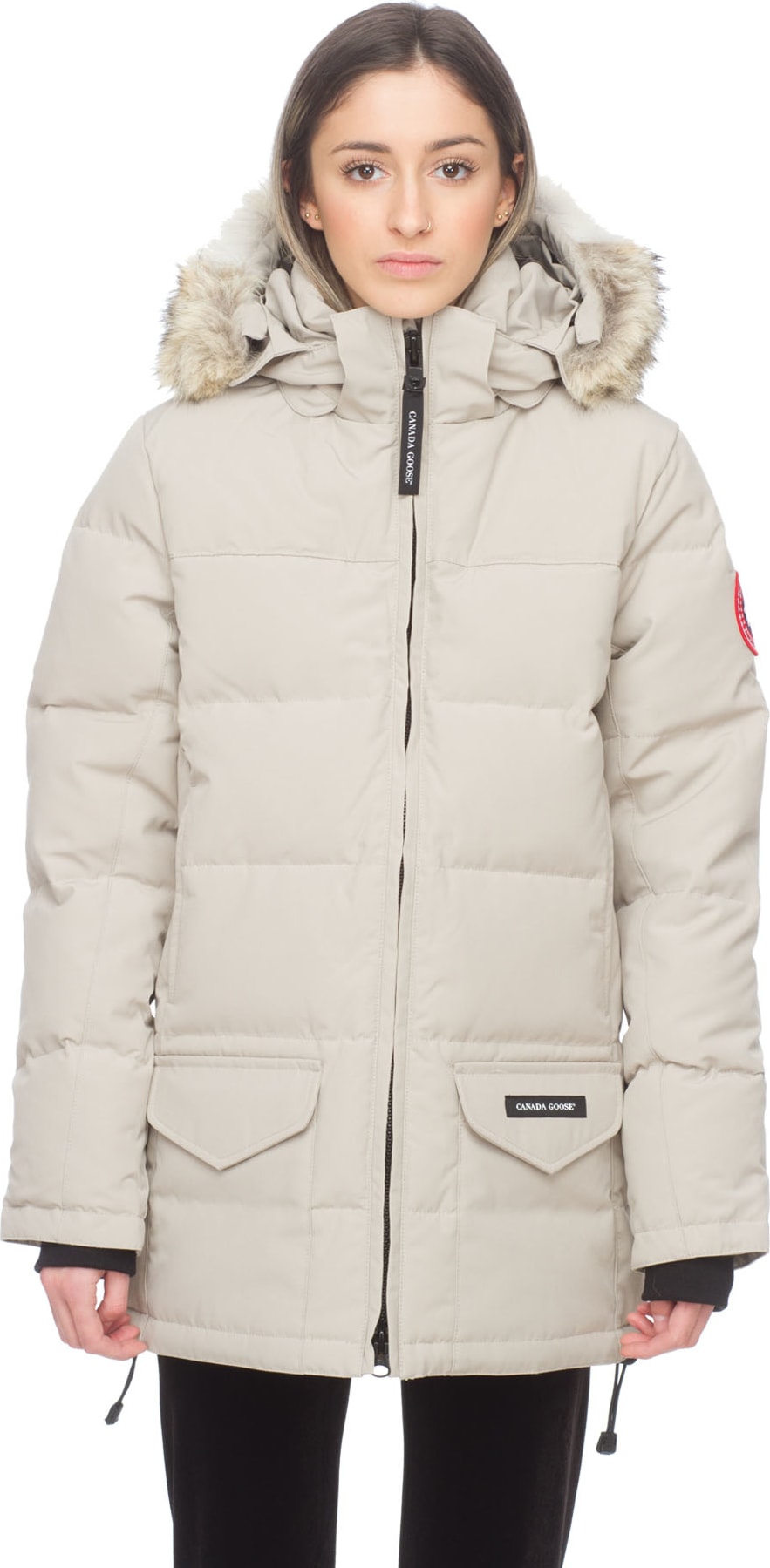 canada goose 3034lr canada goose 3034lr
