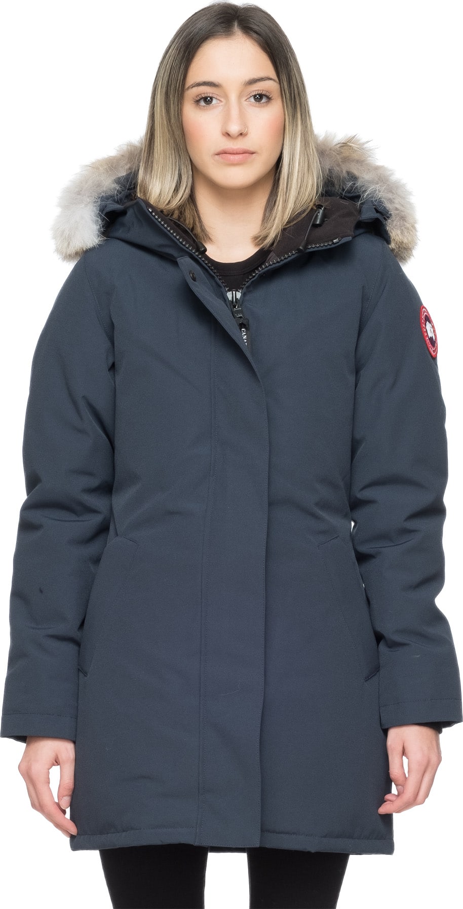 canada goose 3037 canada goose 3037