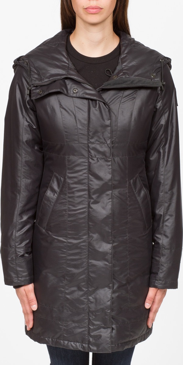 canada goose 6002l canada goose 6002l