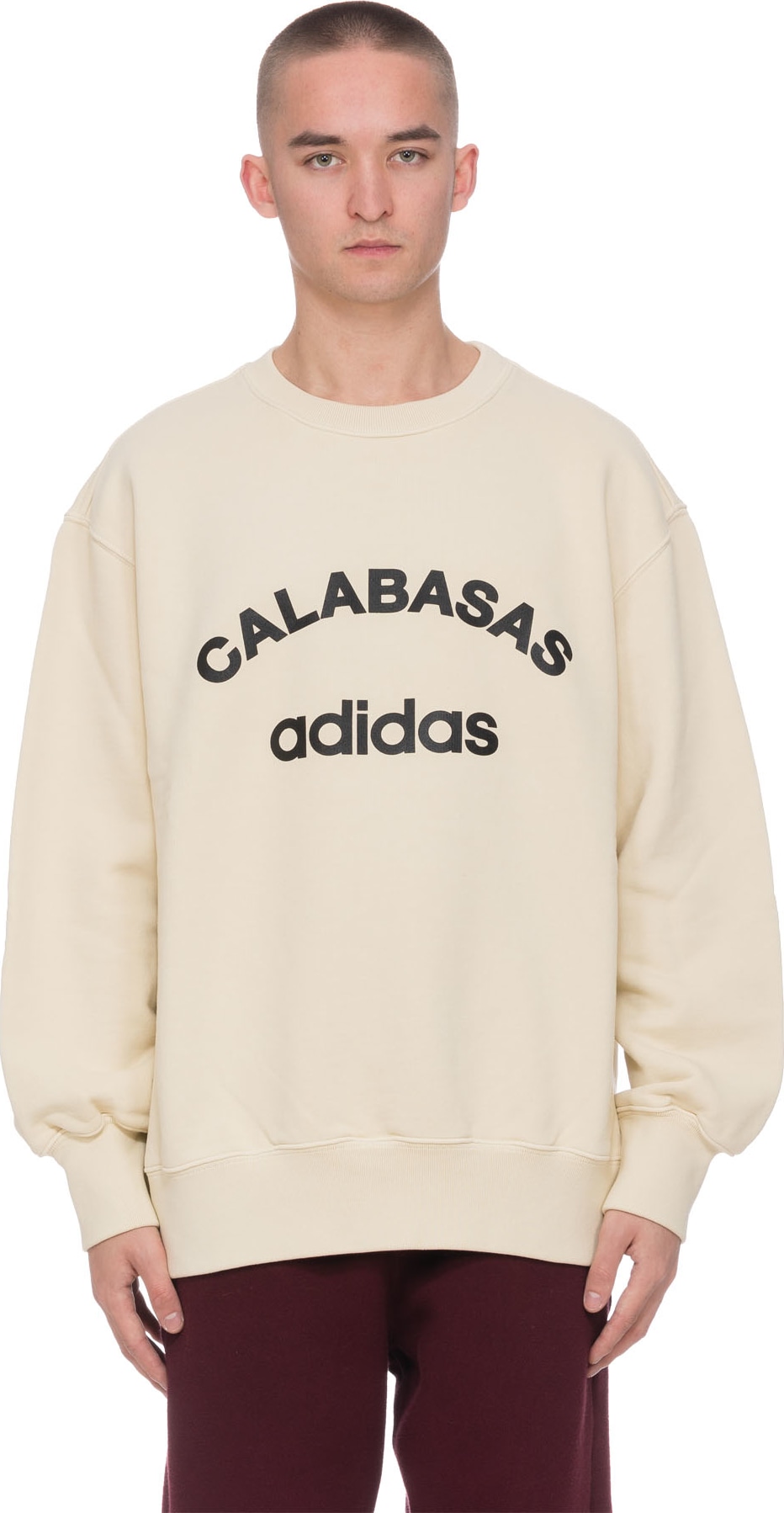 adidas yezzy pullover adidas yezzy pullover