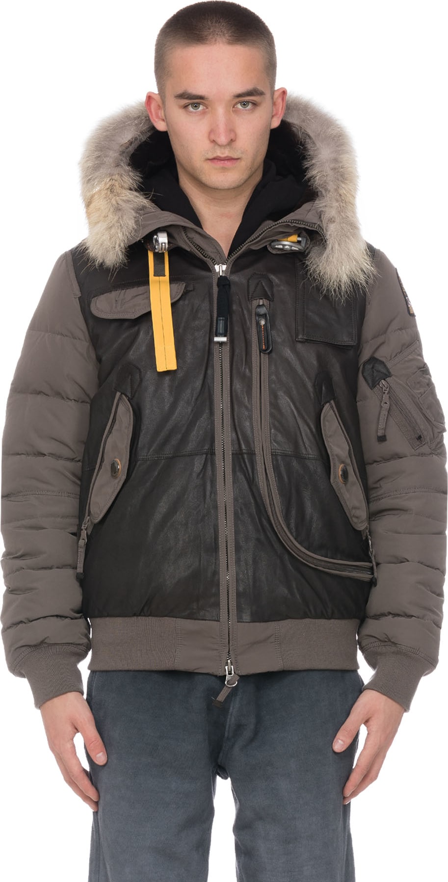 parajumpers grizzly parajumpers grizzly