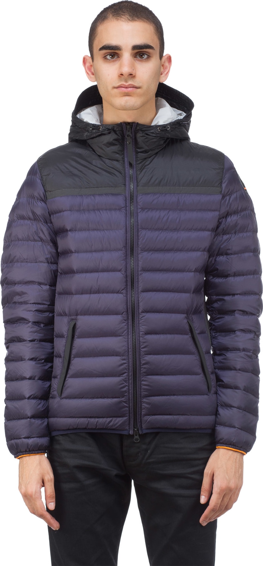 parajumper mens blazer parajumper mens blazer