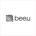 Inlfuenciaê | Cliente Bee.u Inlfuenciaê | Cliente Bee.u