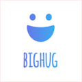 Inlfuenciaê | Cliente BigHug Inlfuenciaê | Cliente BigHug