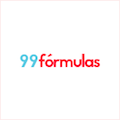 Inlfuenciaê | Cliente 99fórmulas Inlfuenciaê | Cliente 99fórmulas