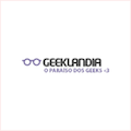 Inlfuenciaê | Cliente Geeklandia Inlfuenciaê | Cliente Geeklandia